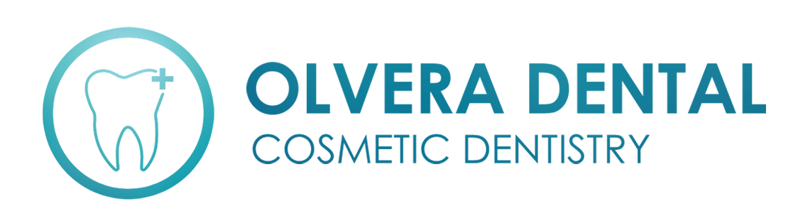 Olvera Dental
