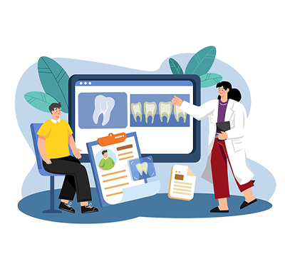 Olvera Dental Cosmetic Surgery